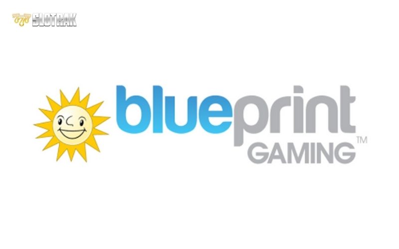 รีวิว Blueprint Gaming