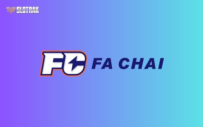 รีวิว Fa Chai Gaming