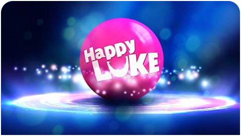 รีวิว ตรงคาสิโน Happyluke