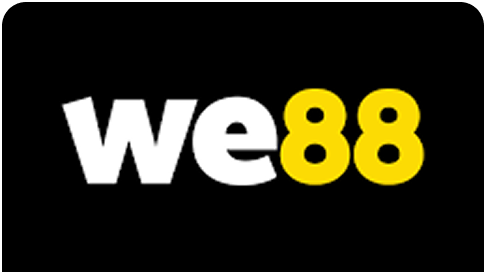 รีวิว ตรงคาสิโน WE88