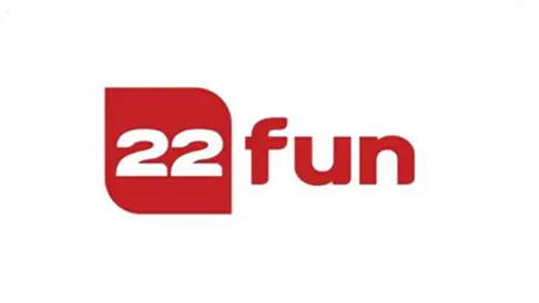 รีวิว ตรงคาสิโน 22FUN