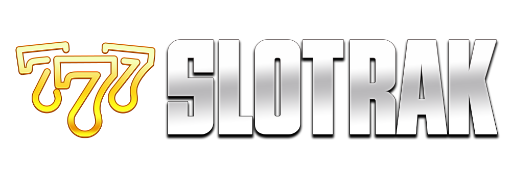 SLOTRAK