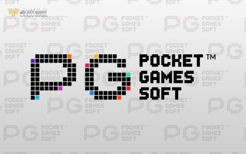รีวิว PG Soft