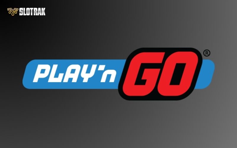 รีวิว Play'n go