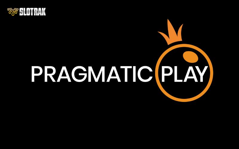 รีวิว Pragmatic Play